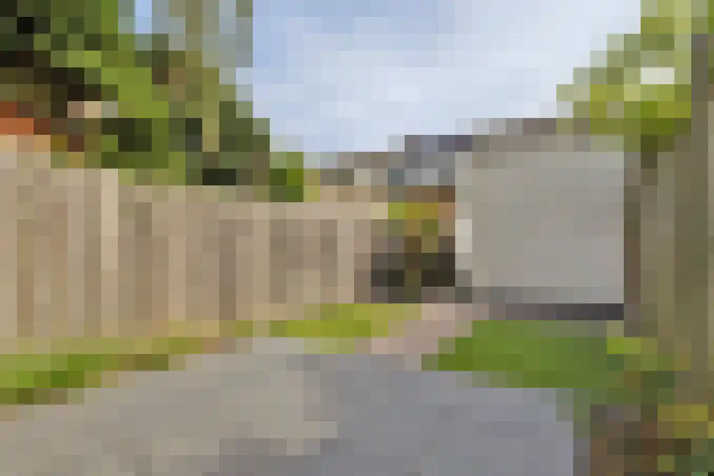 Roggestraat 27 Tilburg thumbnail 36
