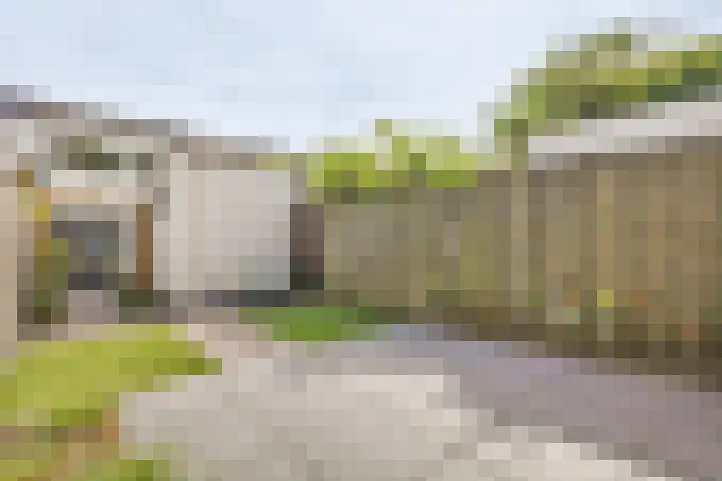 Roggestraat 27 Tilburg thumbnail 37