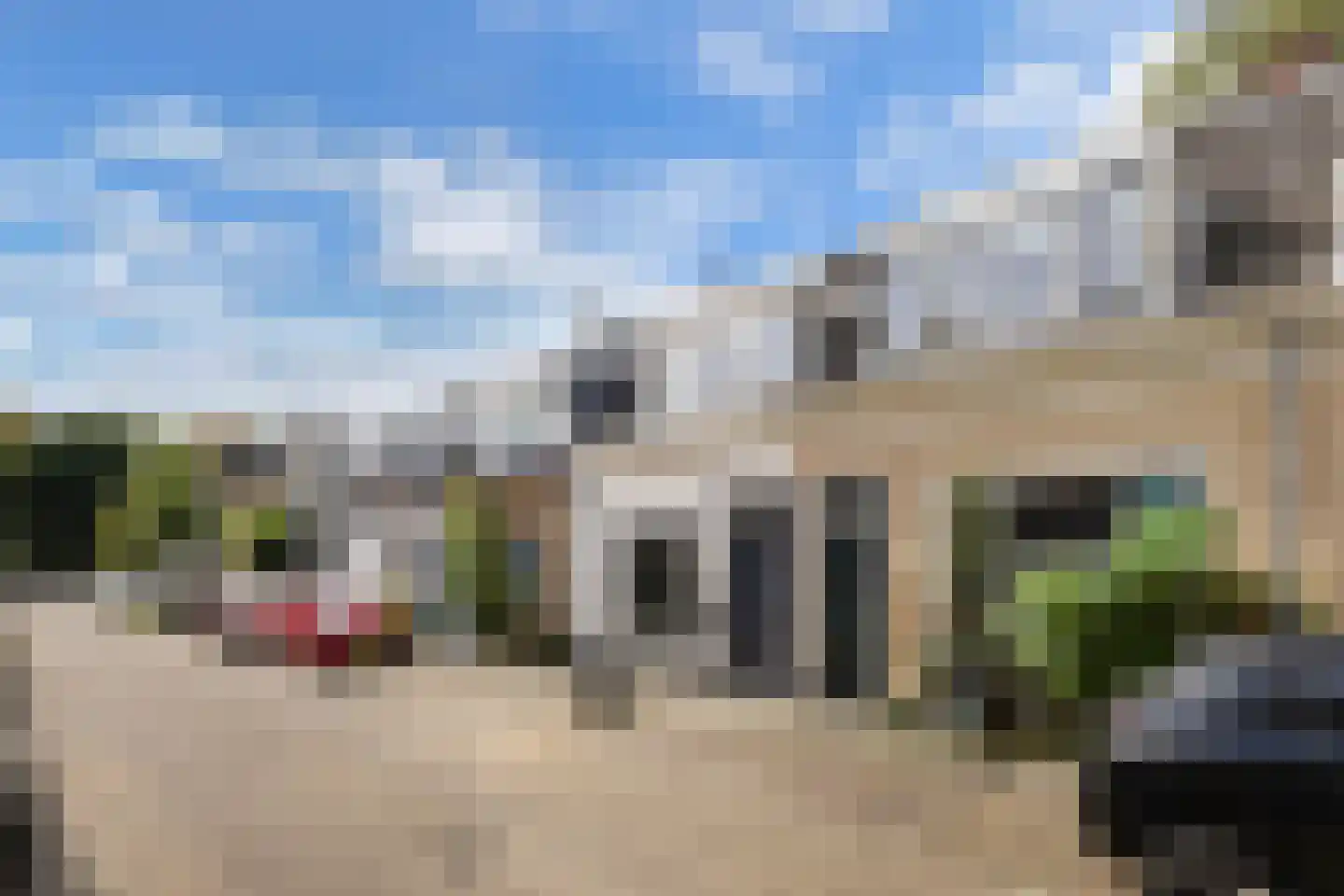 Roggestraat 27 Tilburg thumbnail 39