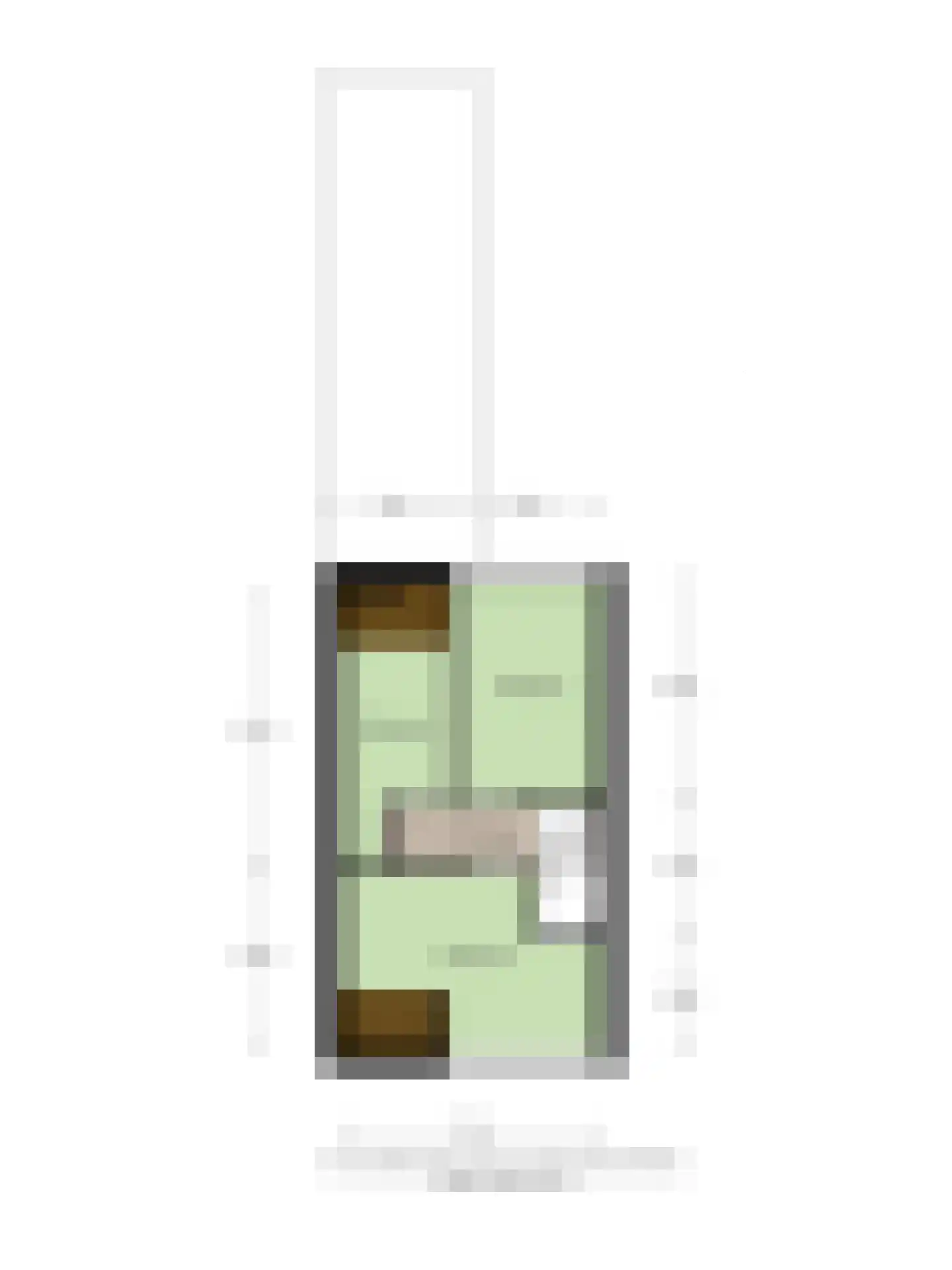 Roggestraat 27 Tilburg thumbnail 41