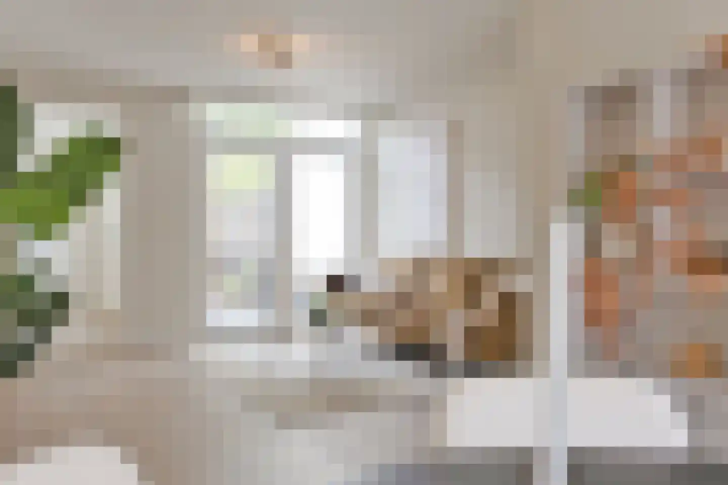 Roggestraat 27 Tilburg thumbnail 5