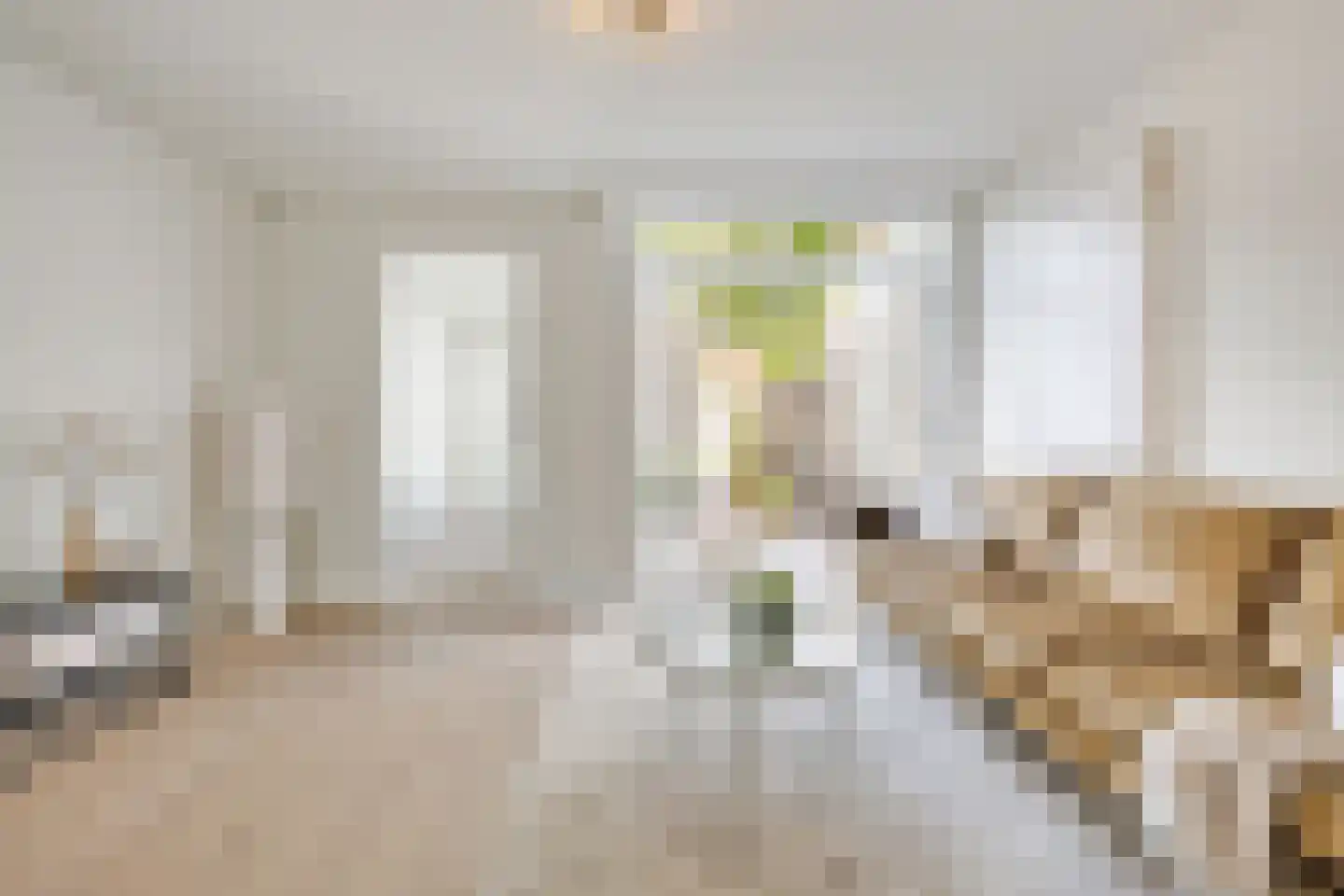 Roggestraat 27 Tilburg thumbnail 8