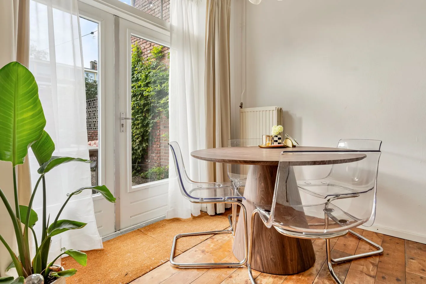 Roggestraat 30 a Tilburg thumbnail 10