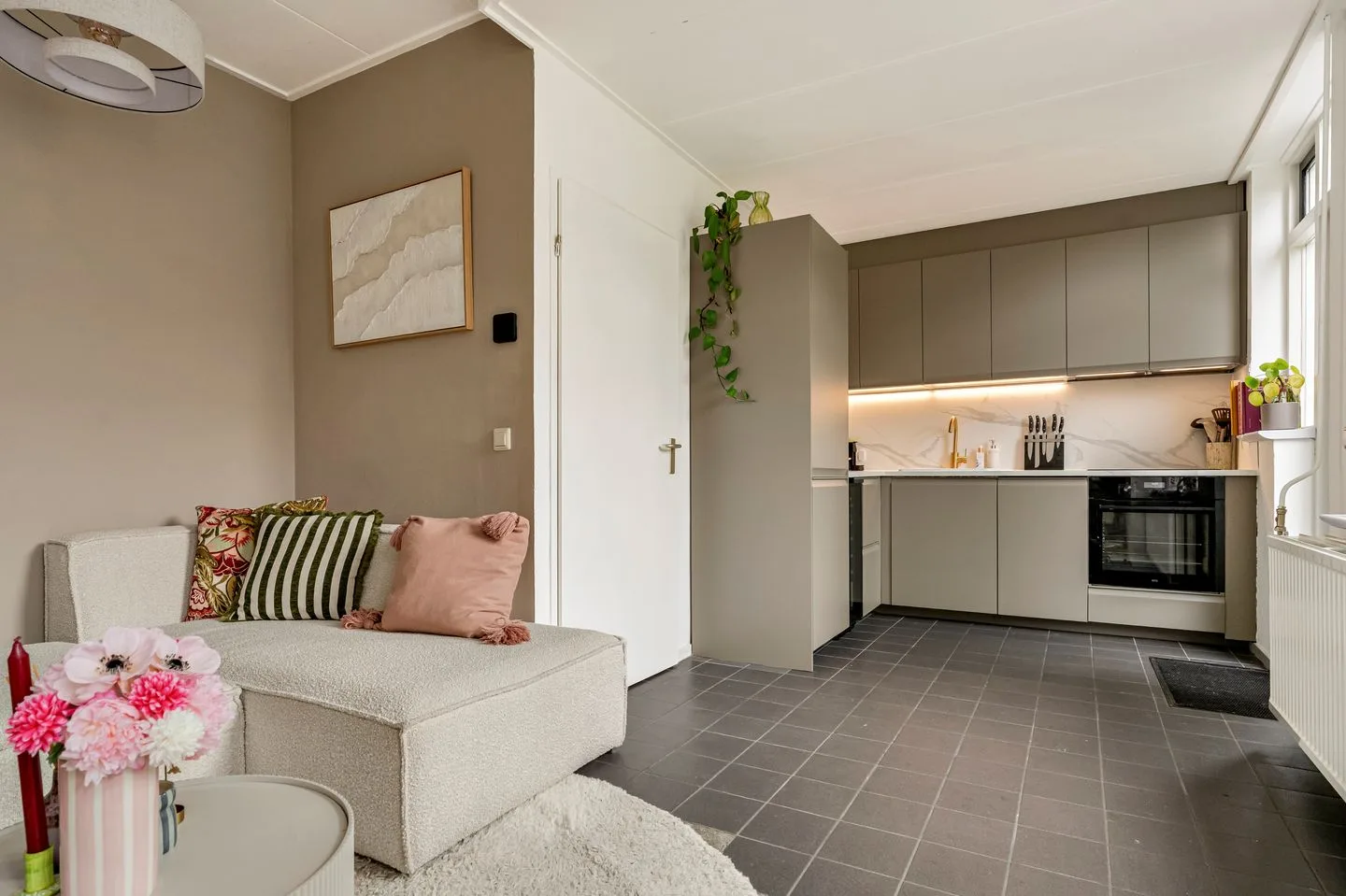 Roggestraat 30 a Tilburg thumbnail 11