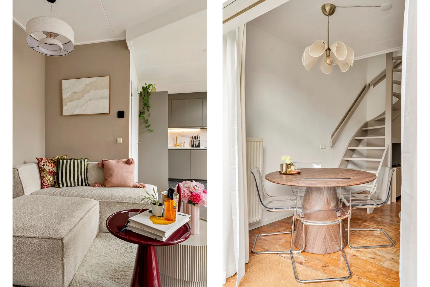 Roggestraat 30 a Tilburg thumbnail 12