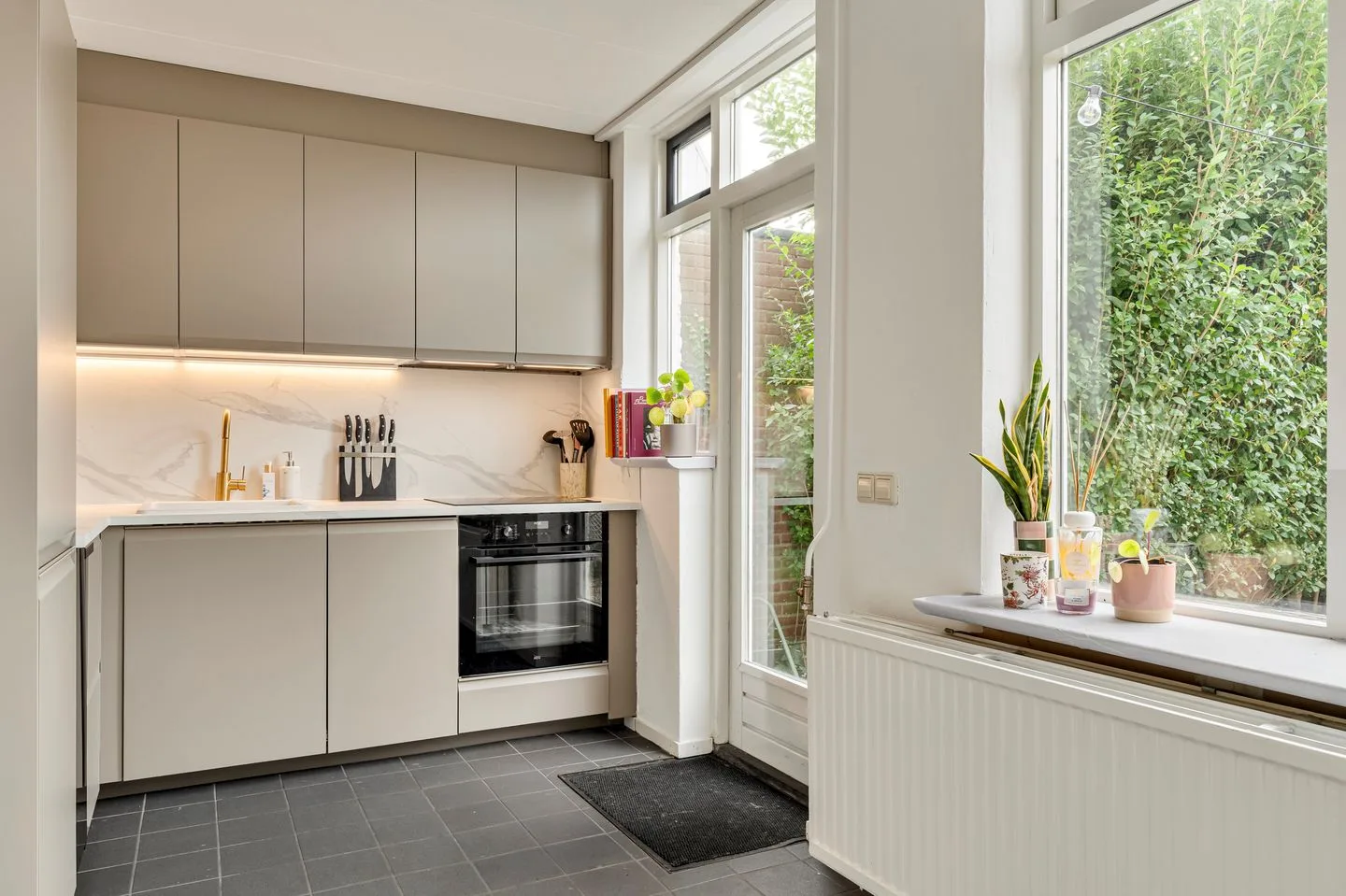 Roggestraat 30 a Tilburg thumbnail 15