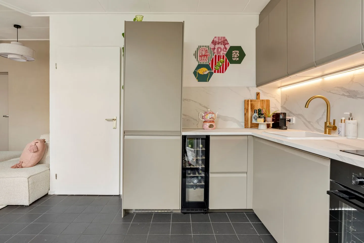 Roggestraat 30 a Tilburg thumbnail 16
