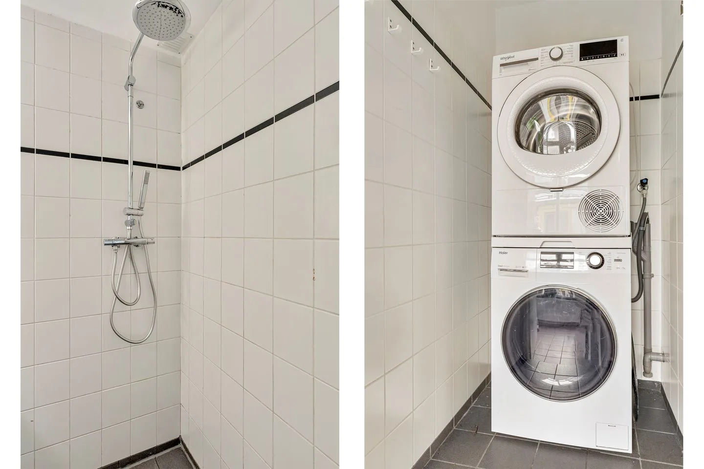 Roggestraat 30 a Tilburg thumbnail 17