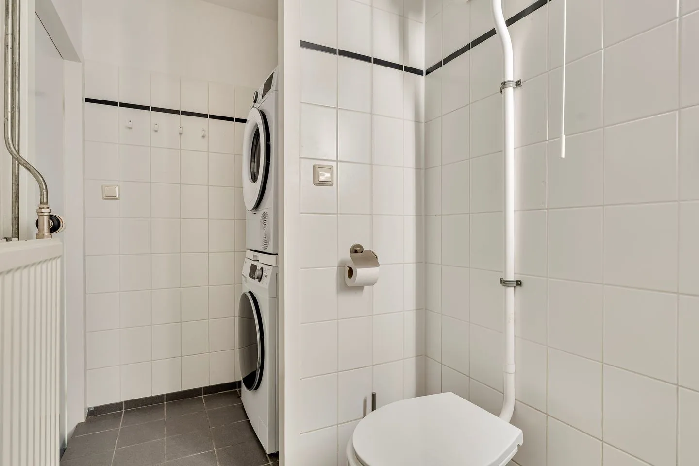 Roggestraat 30 a Tilburg thumbnail 19