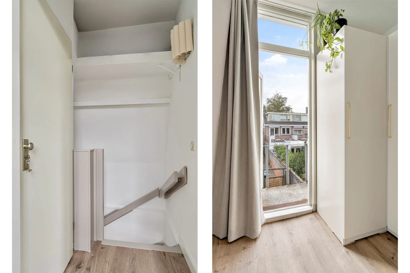 Roggestraat 30 a Tilburg thumbnail 20