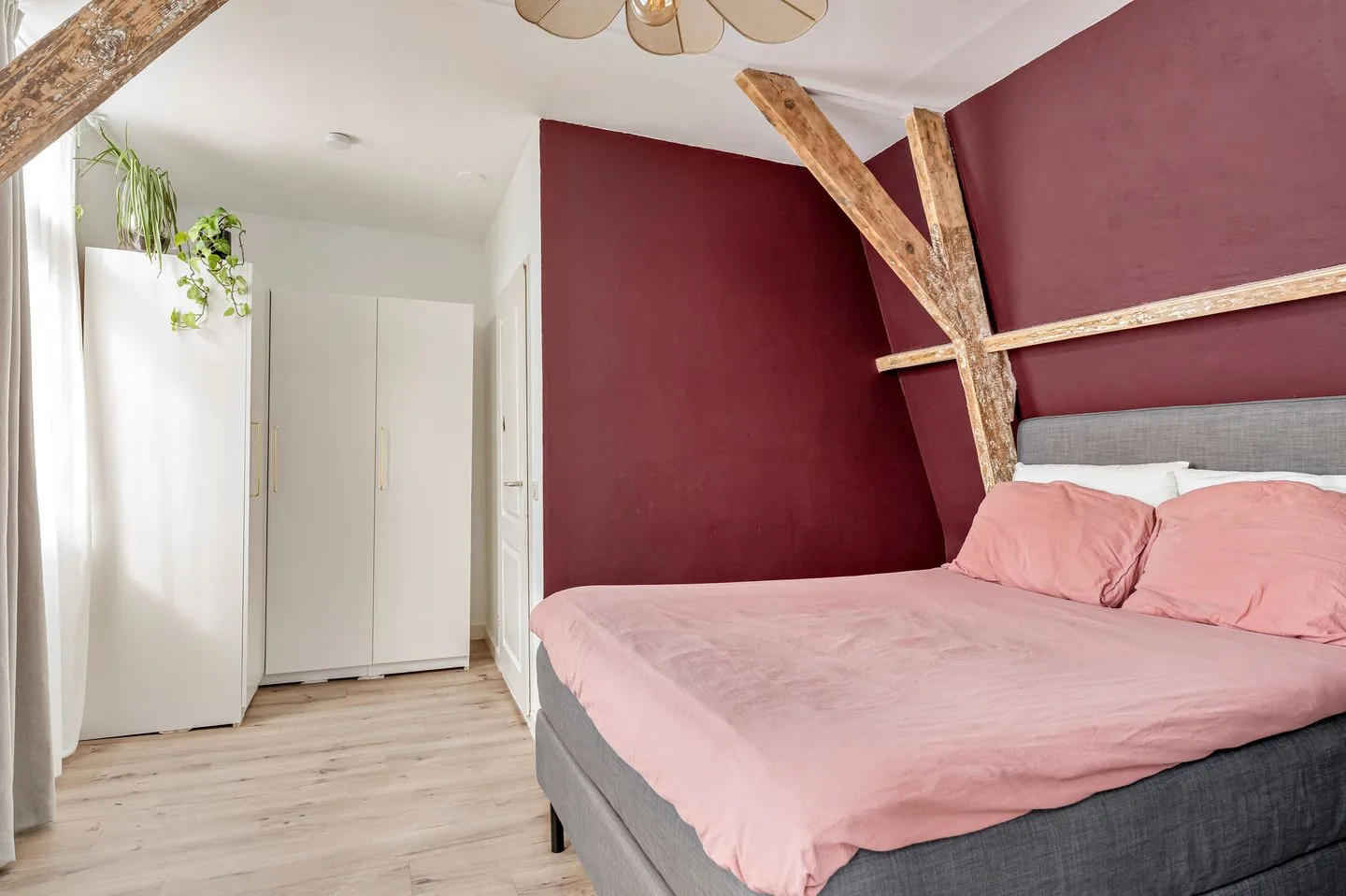 Roggestraat 30 a Tilburg thumbnail 24