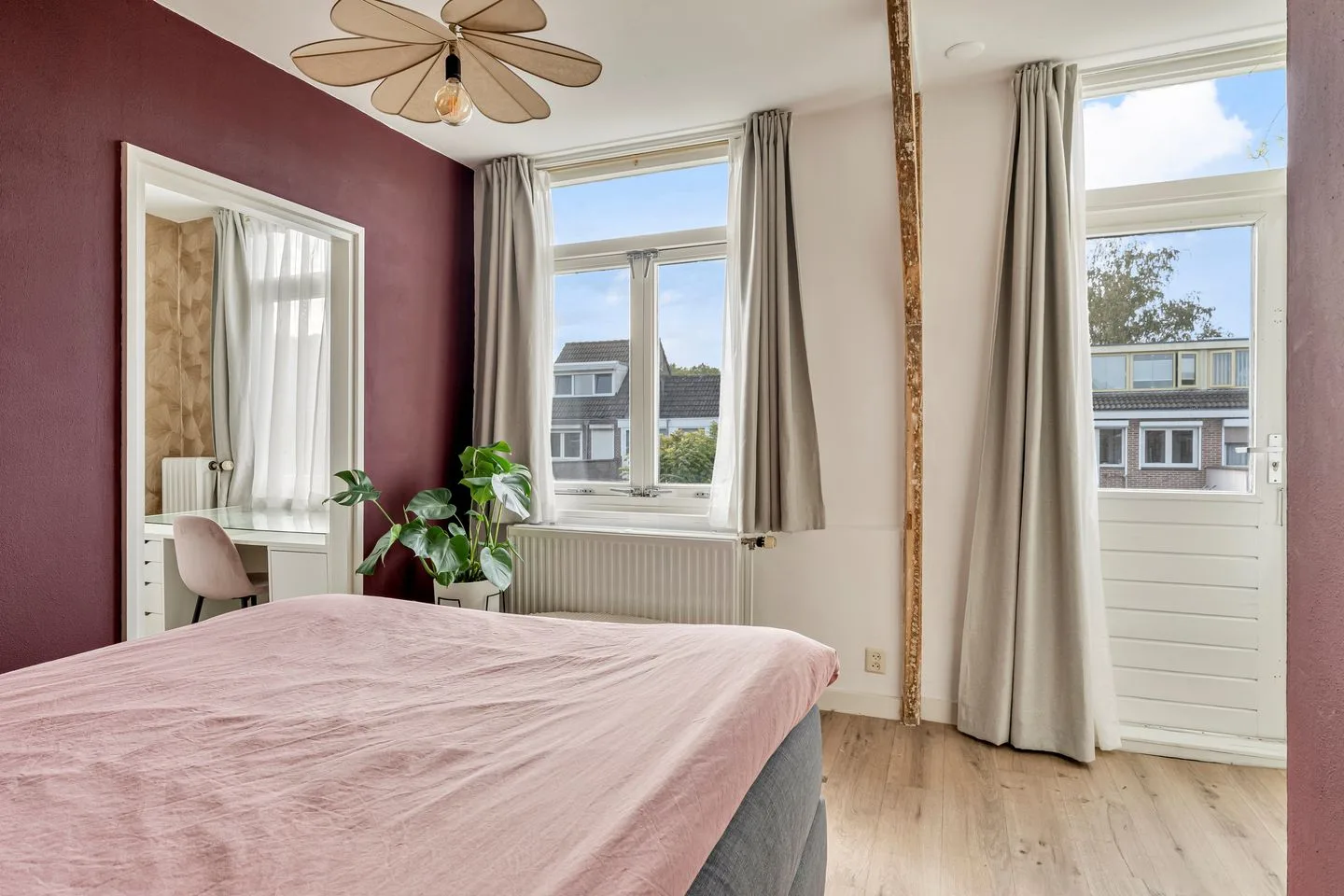 Roggestraat 30 a Tilburg thumbnail 25