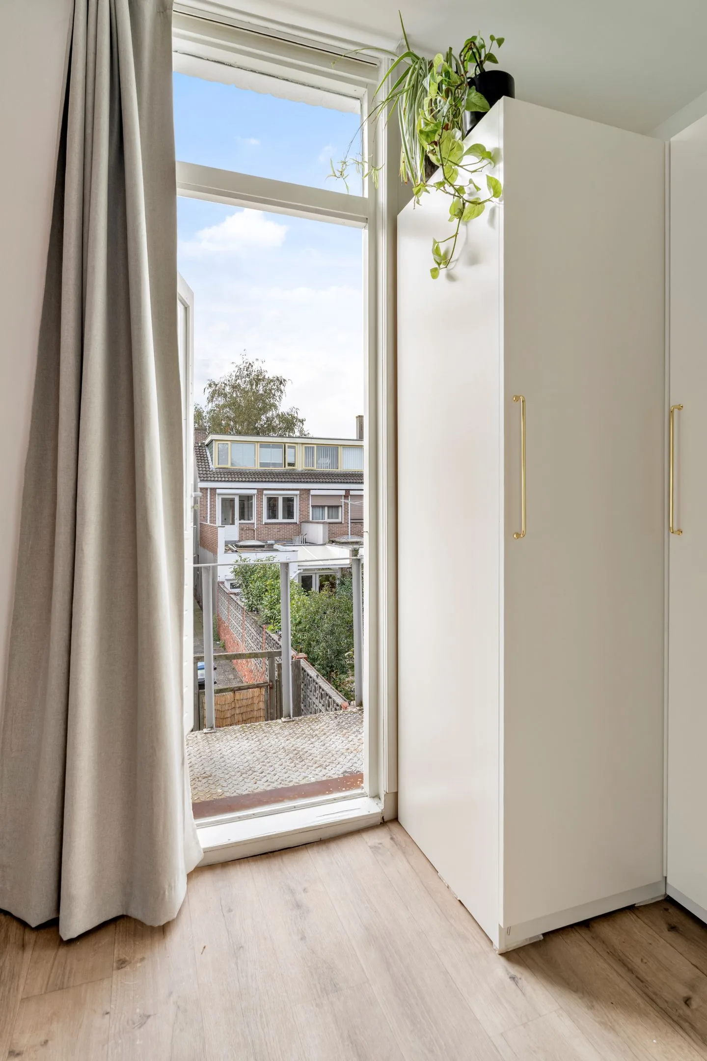 Roggestraat 30 a Tilburg thumbnail 26
