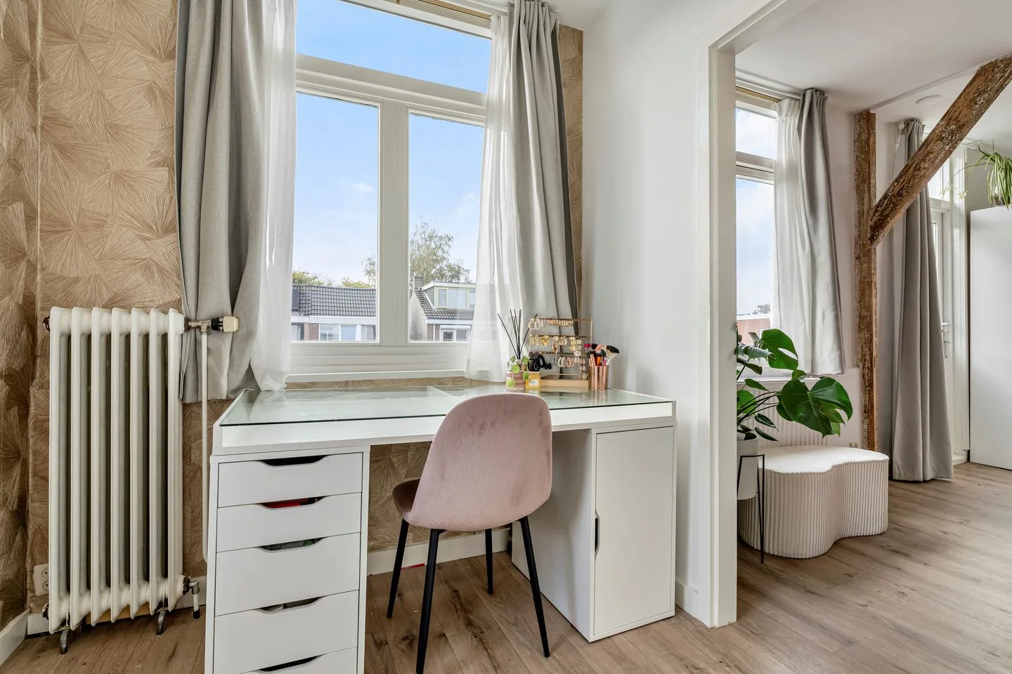 Roggestraat 30 a Tilburg thumbnail 29