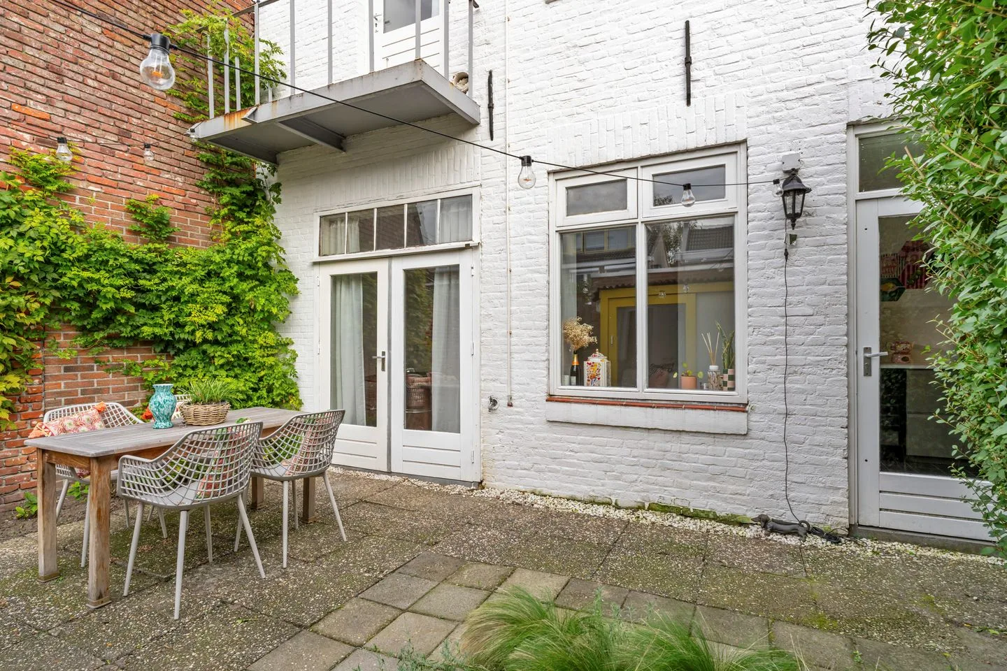 Roggestraat 30 a Tilburg thumbnail 32