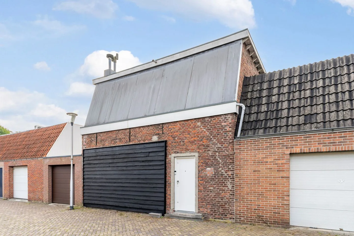 Roggestraat 30 a Tilburg thumbnail 35