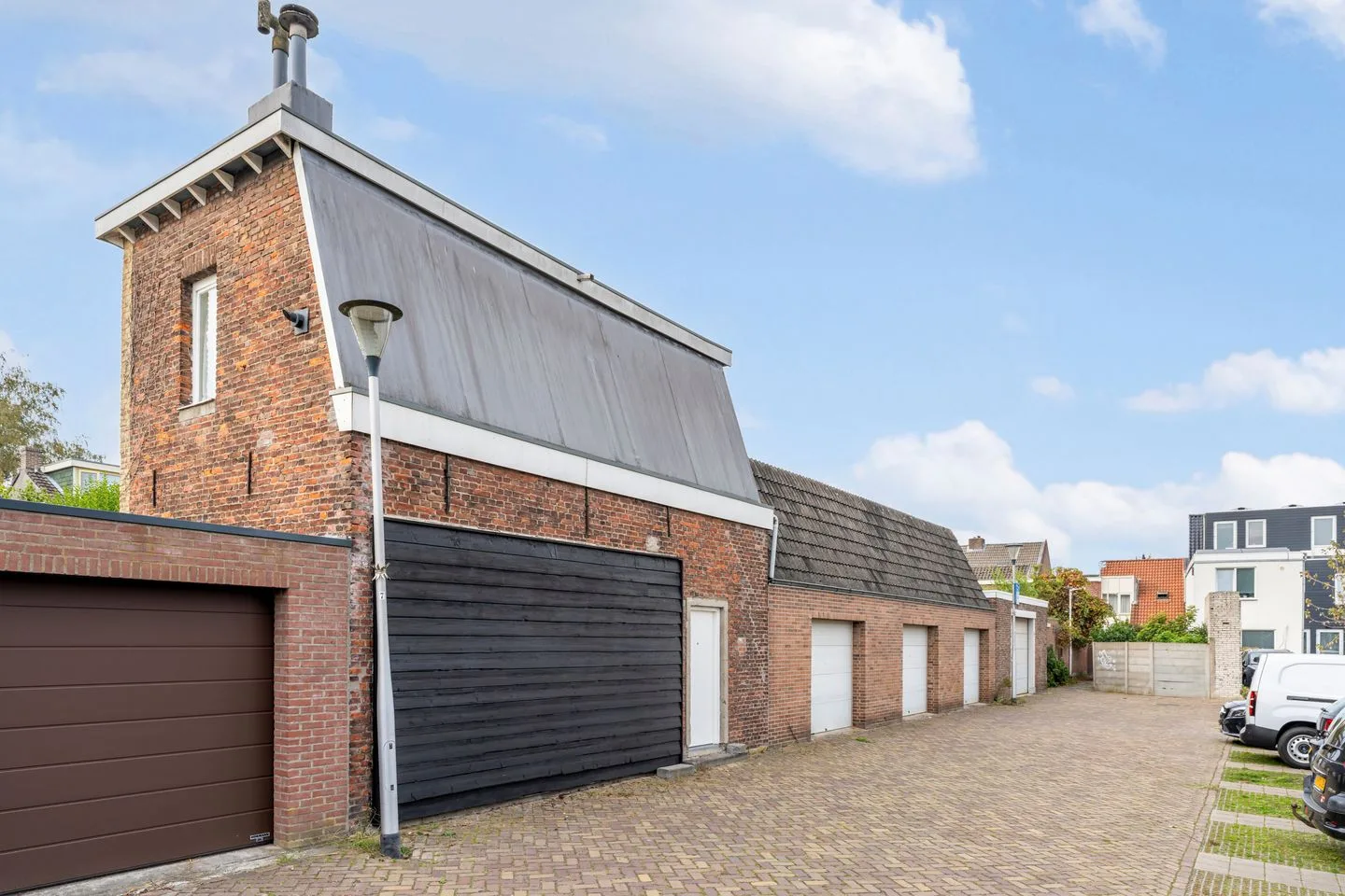 Roggestraat 30 a Tilburg thumbnail 36