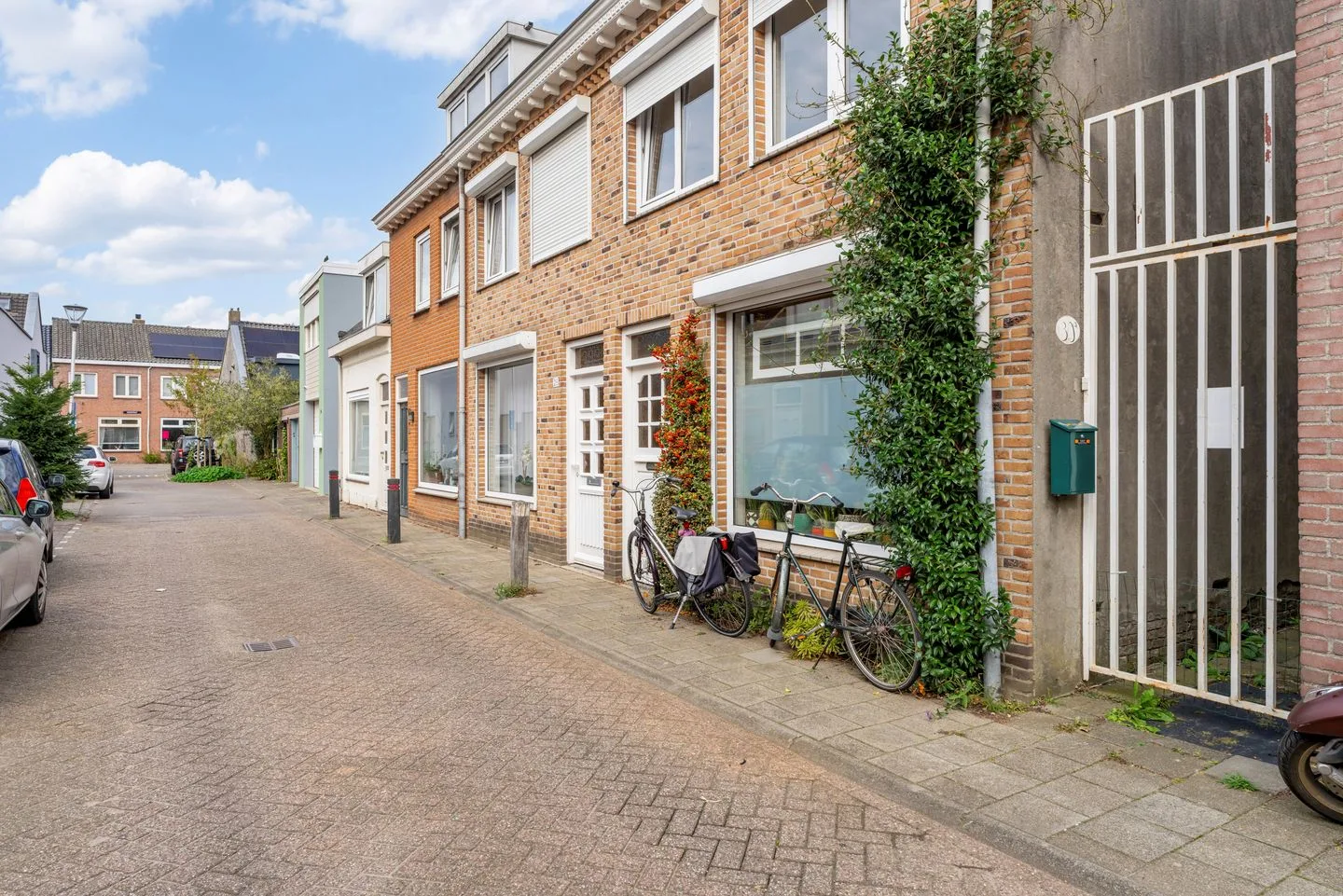 Roggestraat 30 a Tilburg thumbnail 37