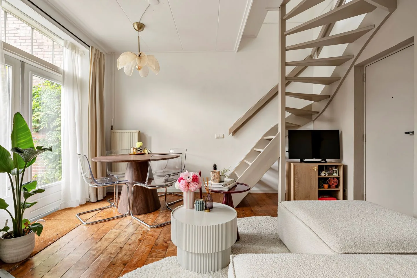 Roggestraat 30 a Tilburg thumbnail 7