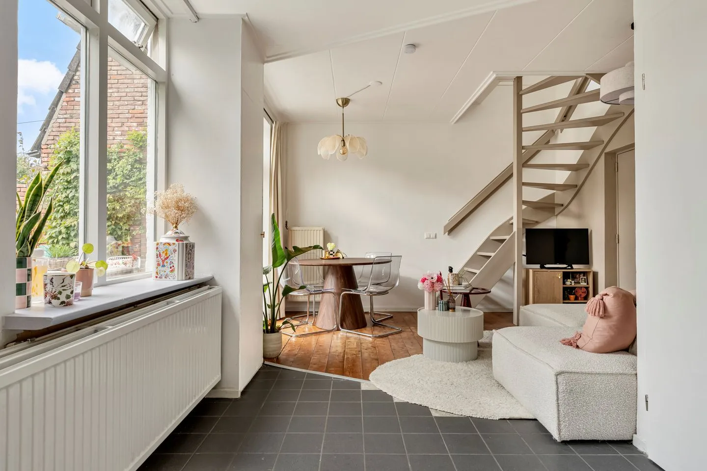 Roggestraat 30 a Tilburg thumbnail 8