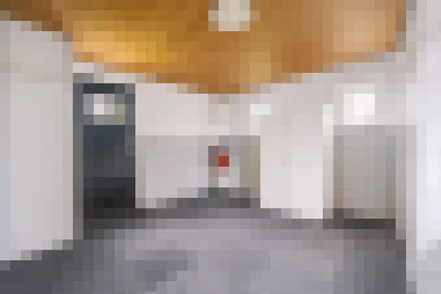 Roggestraat 30 Den Ham thumbnail 14