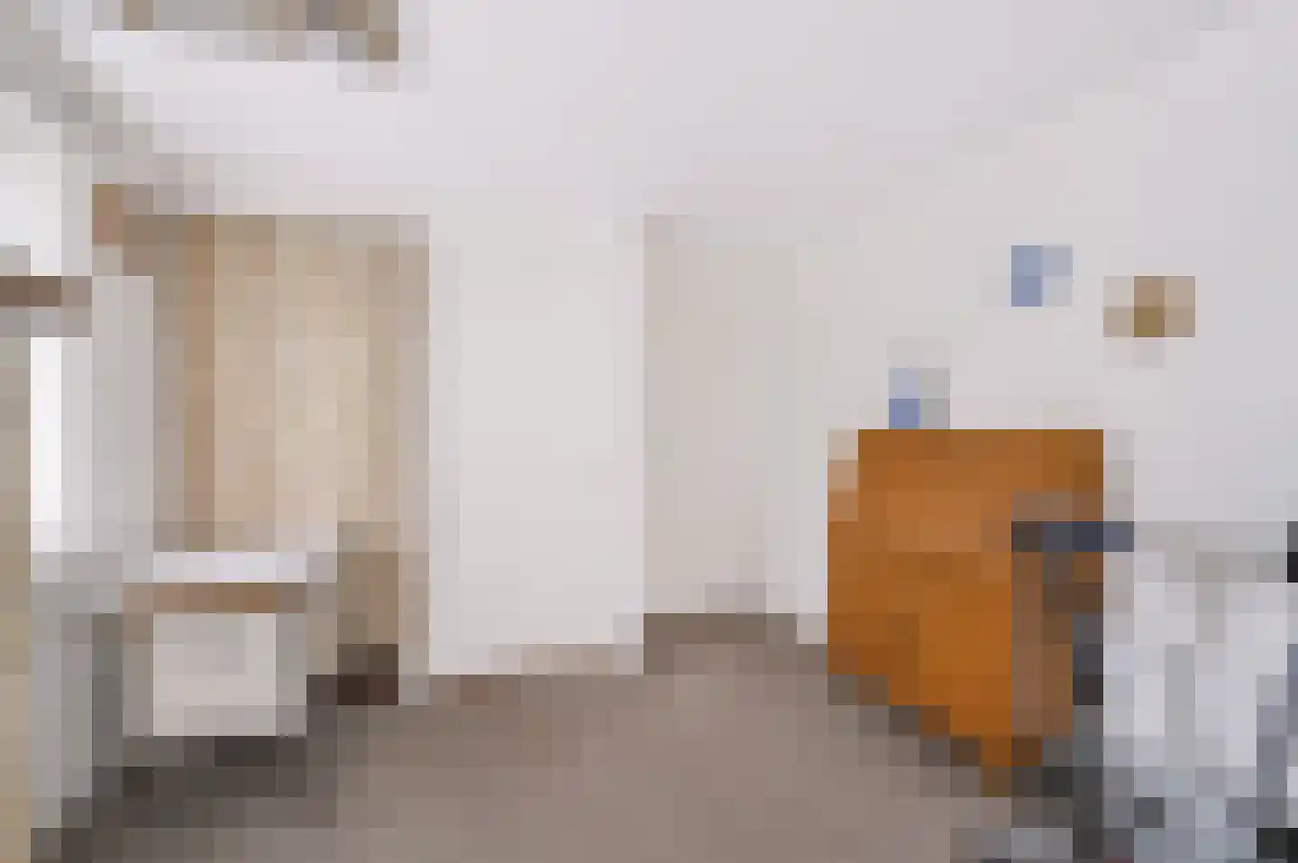 Roggestraat 30 Den Ham thumbnail 22