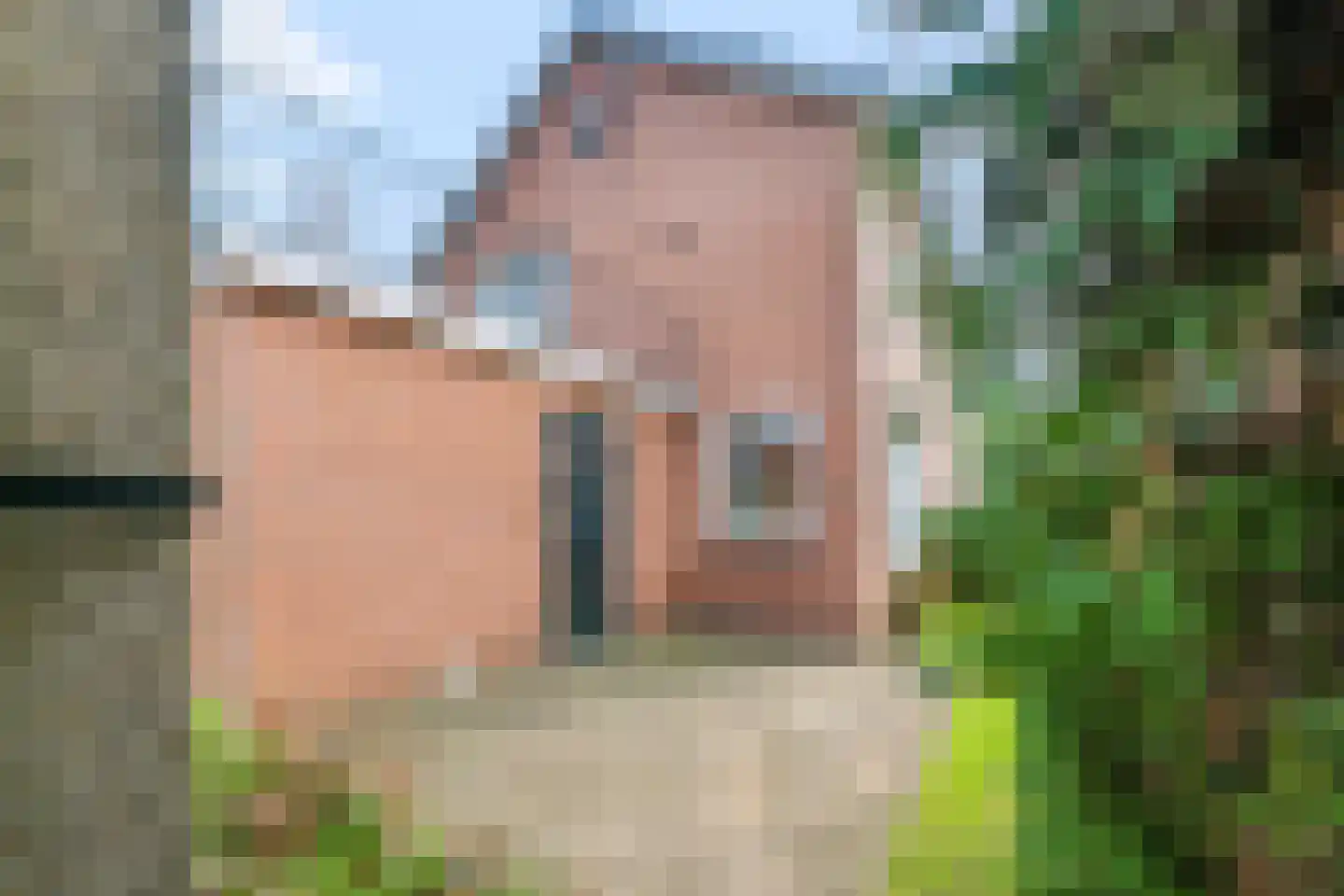 Roggestraat 30 Den Ham thumbnail 26
