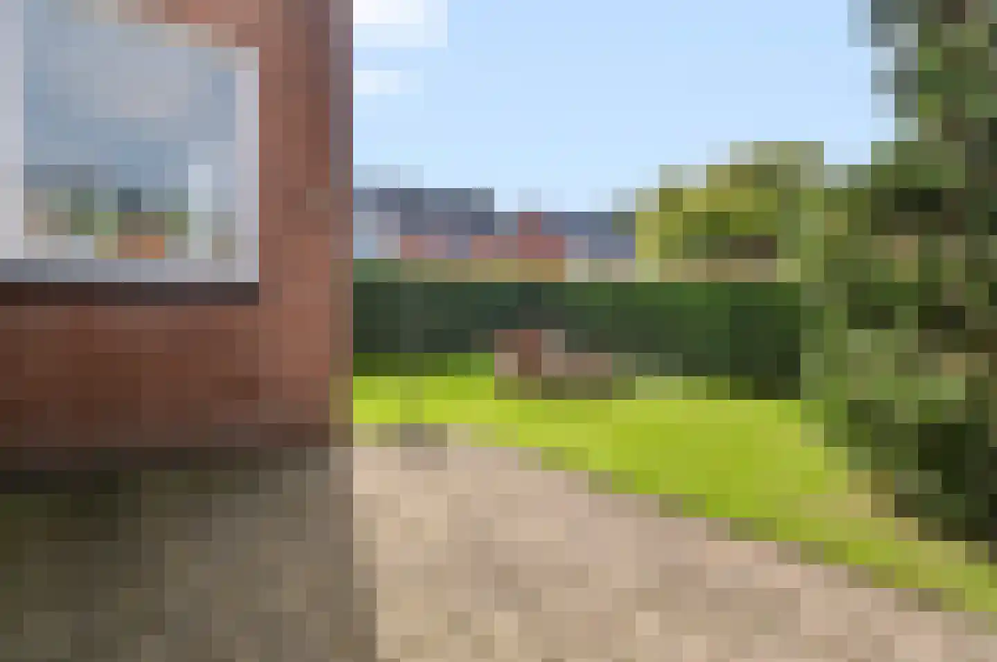 Roggestraat 30 Den Ham thumbnail 27