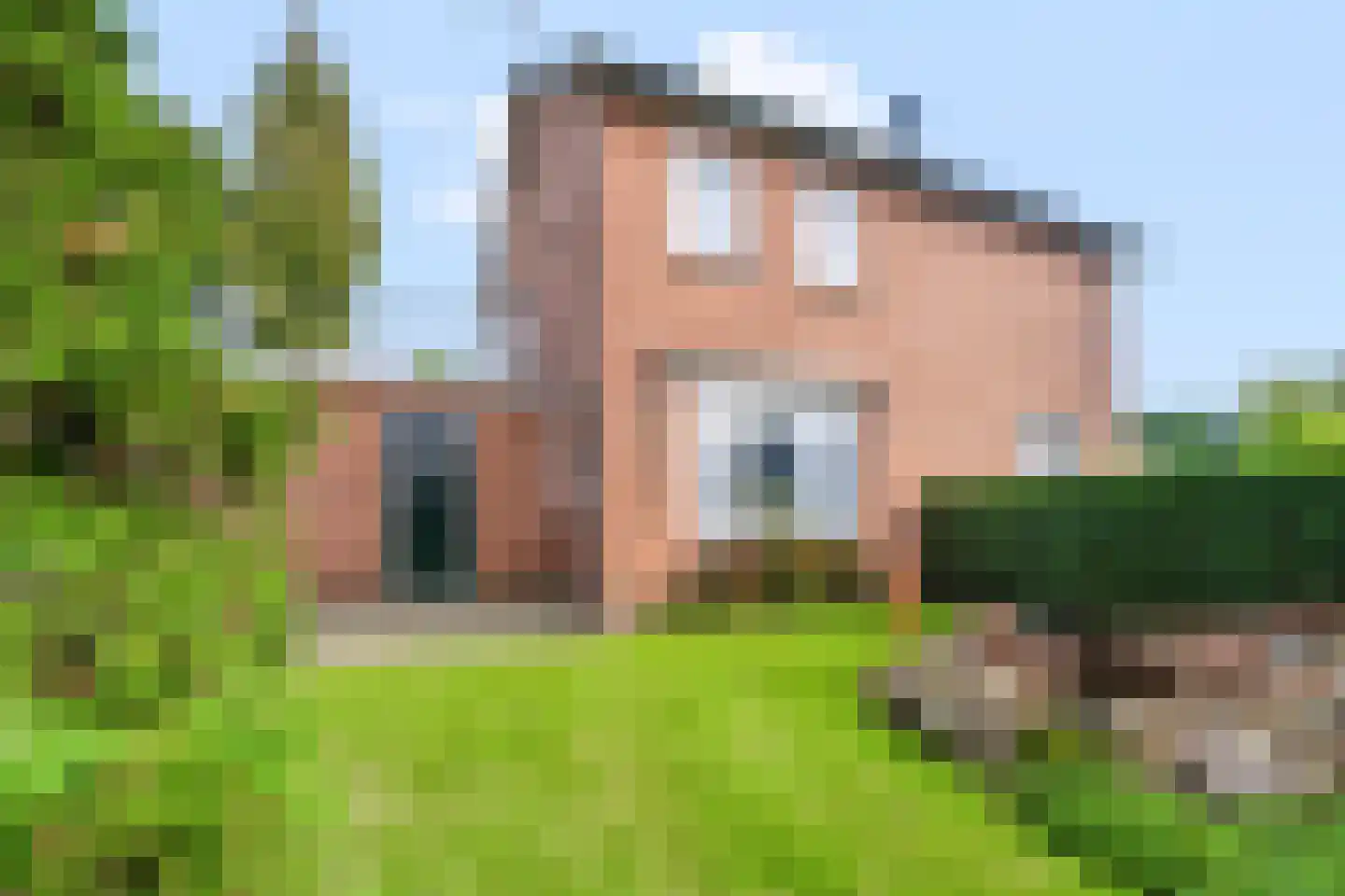 Roggestraat 30 Den Ham thumbnail 28