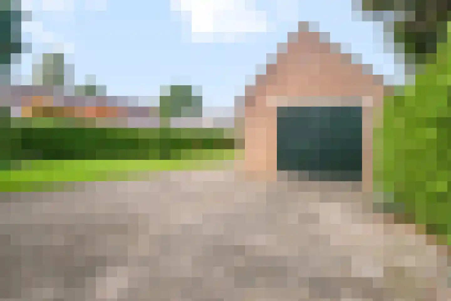 Roggestraat 30 Den Ham thumbnail 31