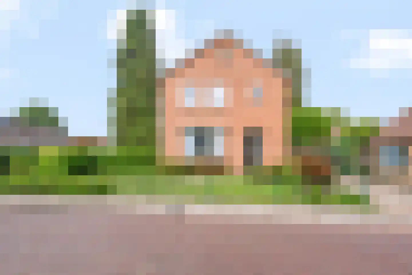 Roggestraat 30 Den Ham thumbnail 32