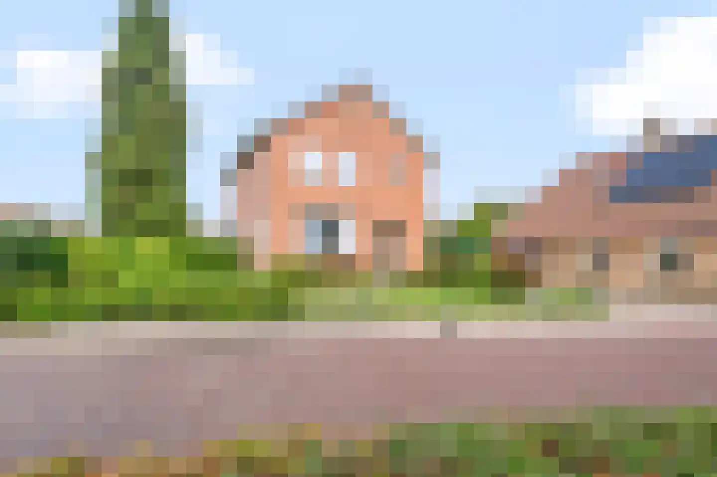 Roggestraat 30 Den Ham thumbnail 33