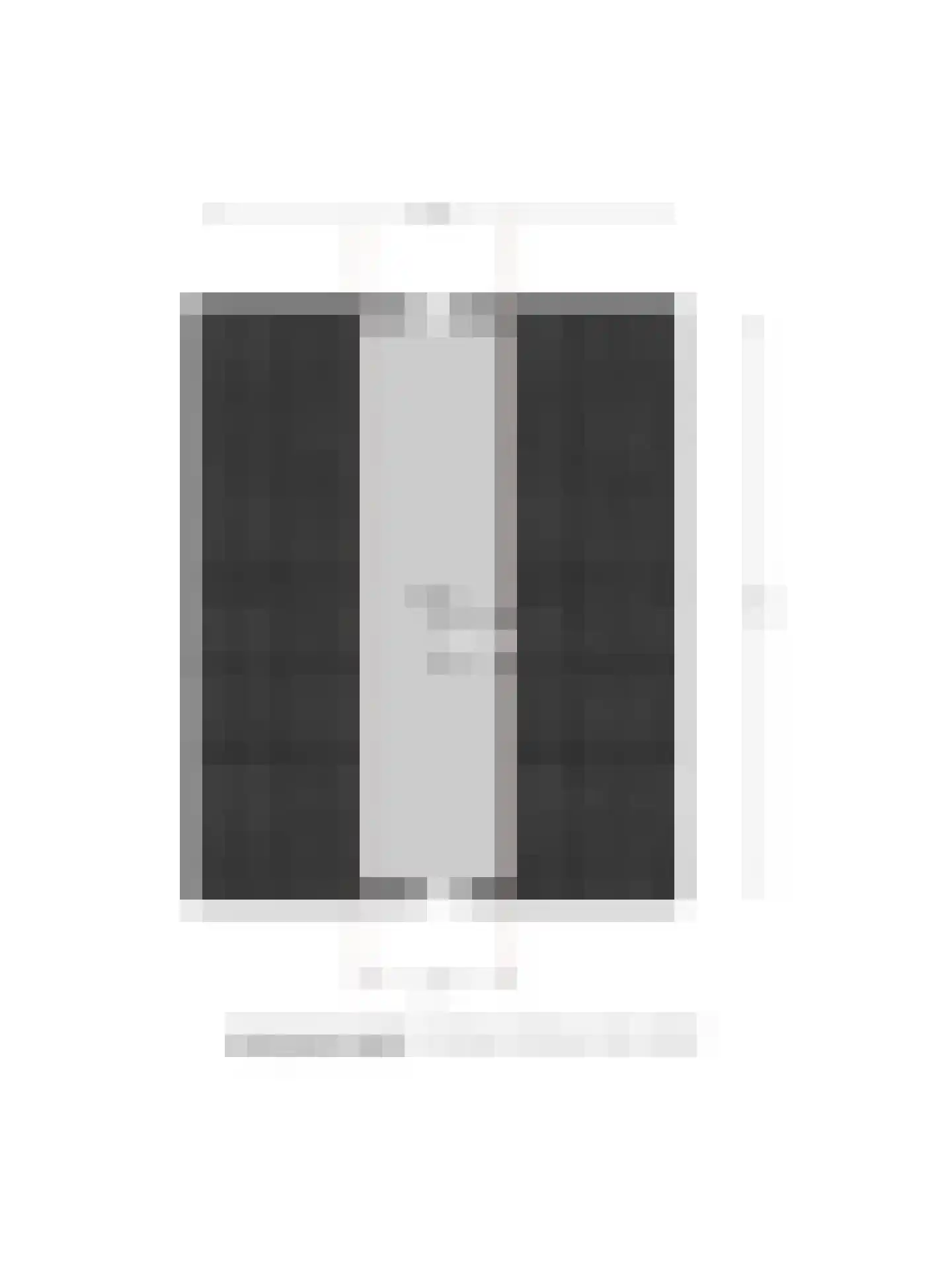 Roggestraat 30 Den Ham thumbnail 38