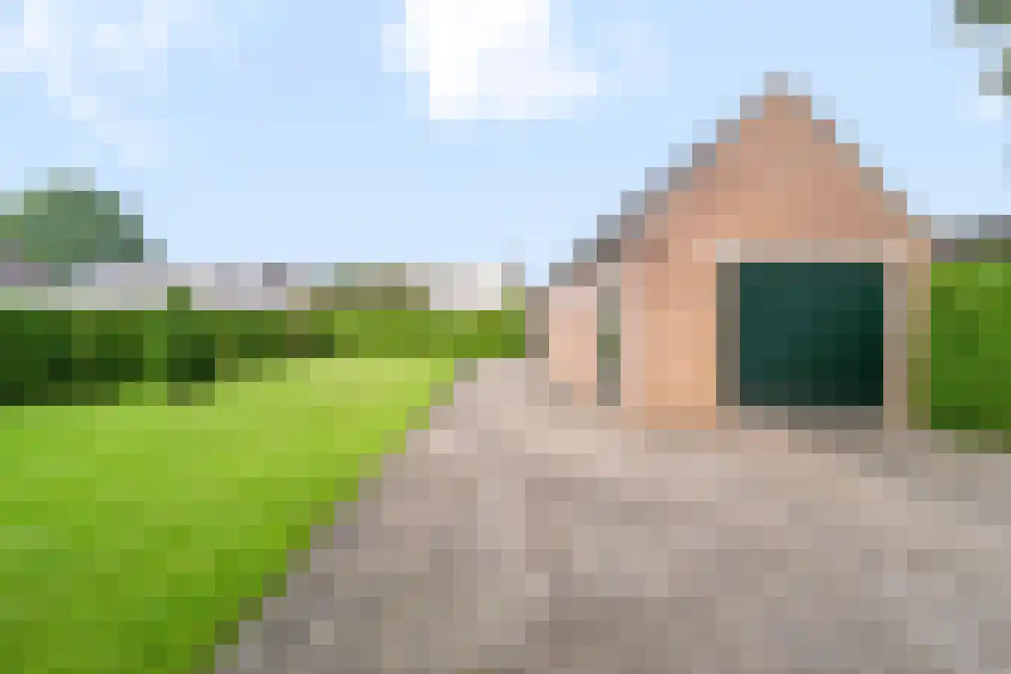 Roggestraat 30 Den Ham thumbnail 4