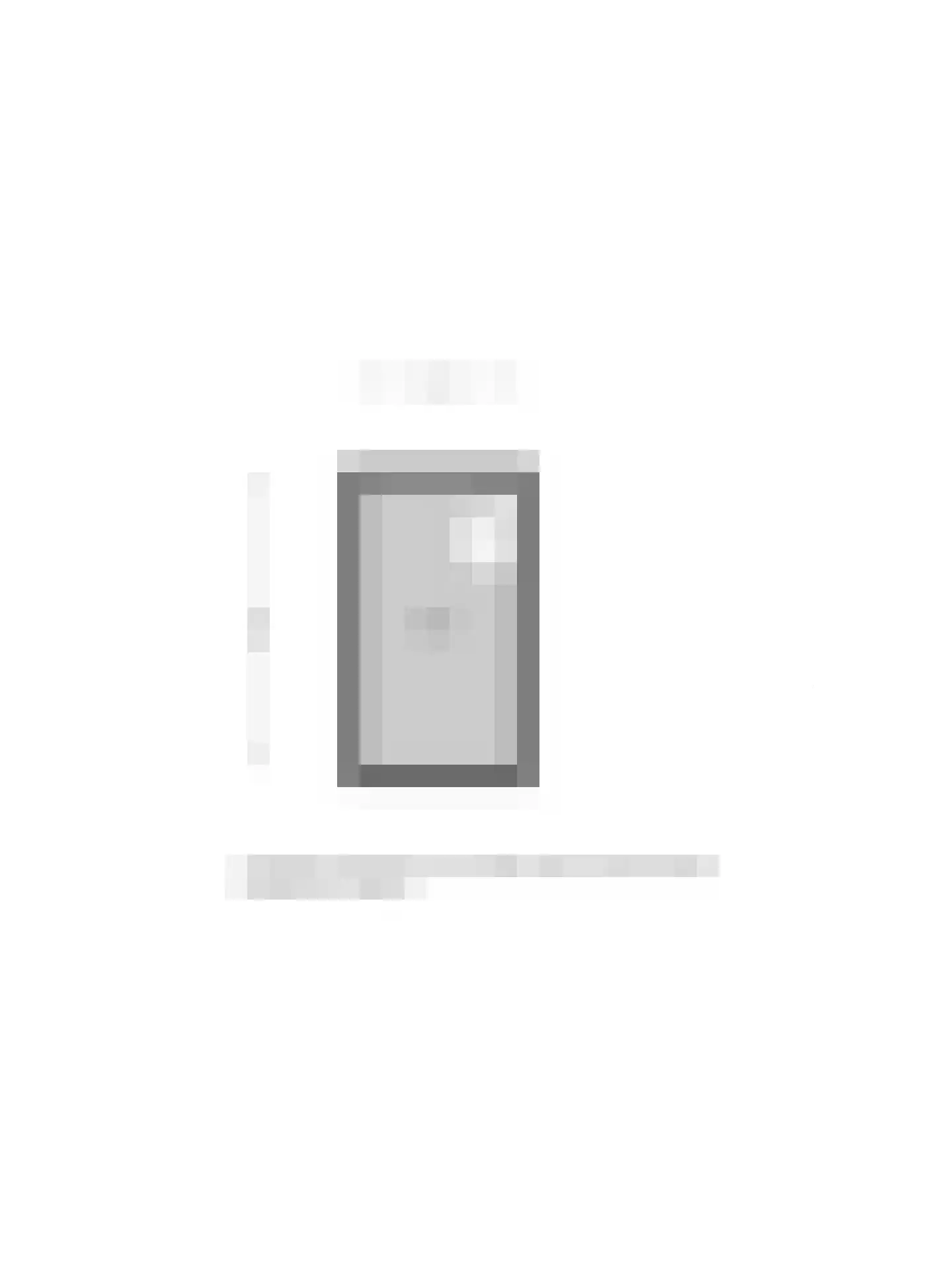 Roggestraat 30 Den Ham thumbnail 40