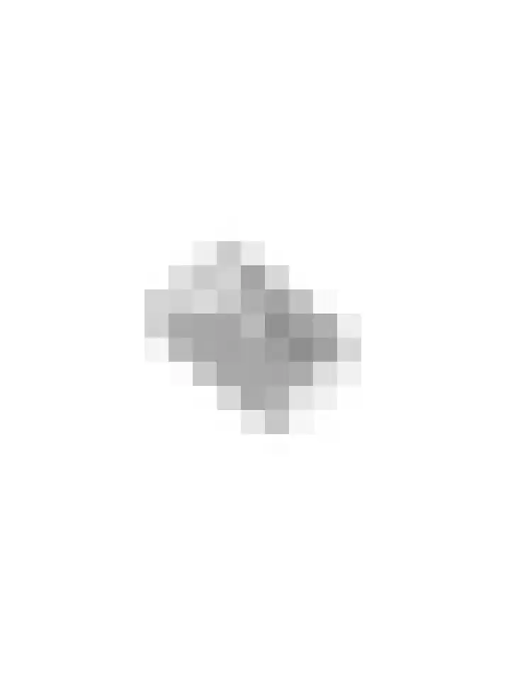 Roggestraat 30 Den Ham thumbnail 41