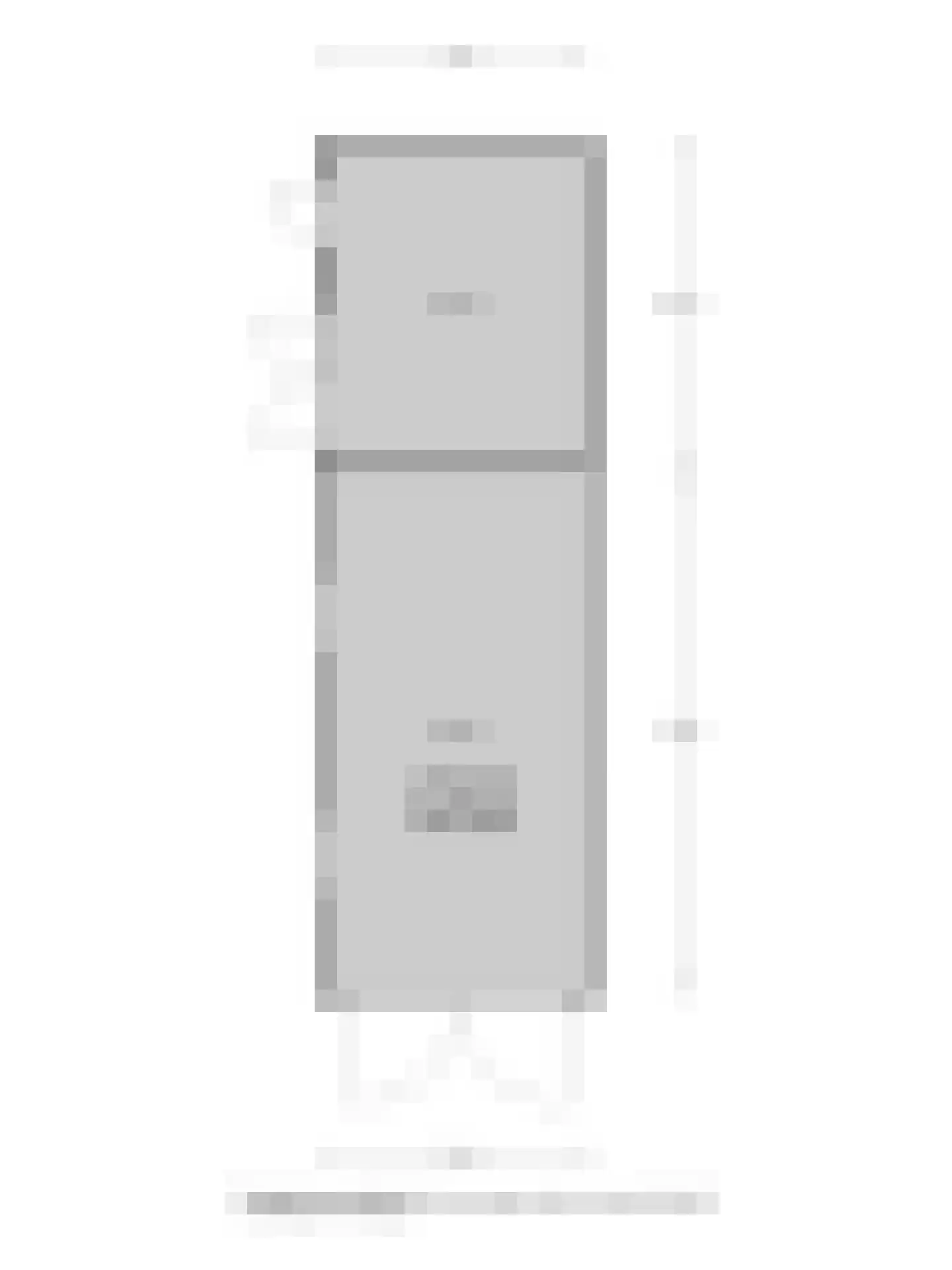 Roggestraat 30 Den Ham thumbnail 42