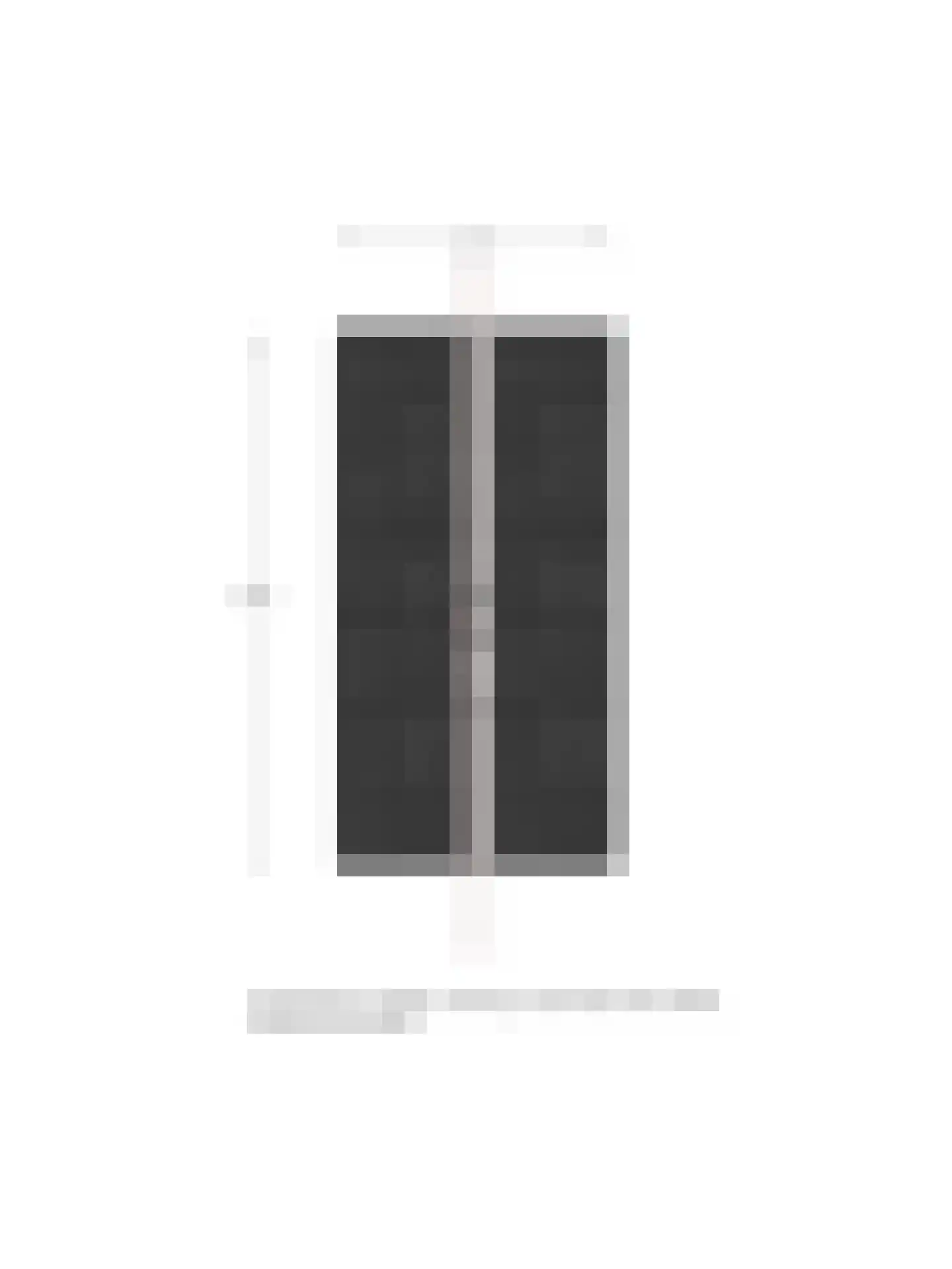 Roggestraat 30 Den Ham thumbnail 44