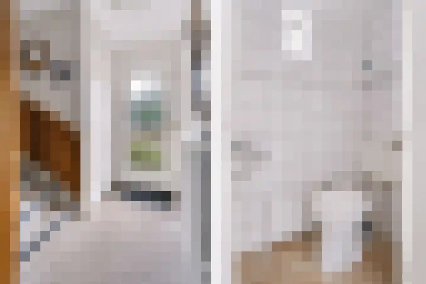 Roggestraat 30 Den Ham thumbnail 5