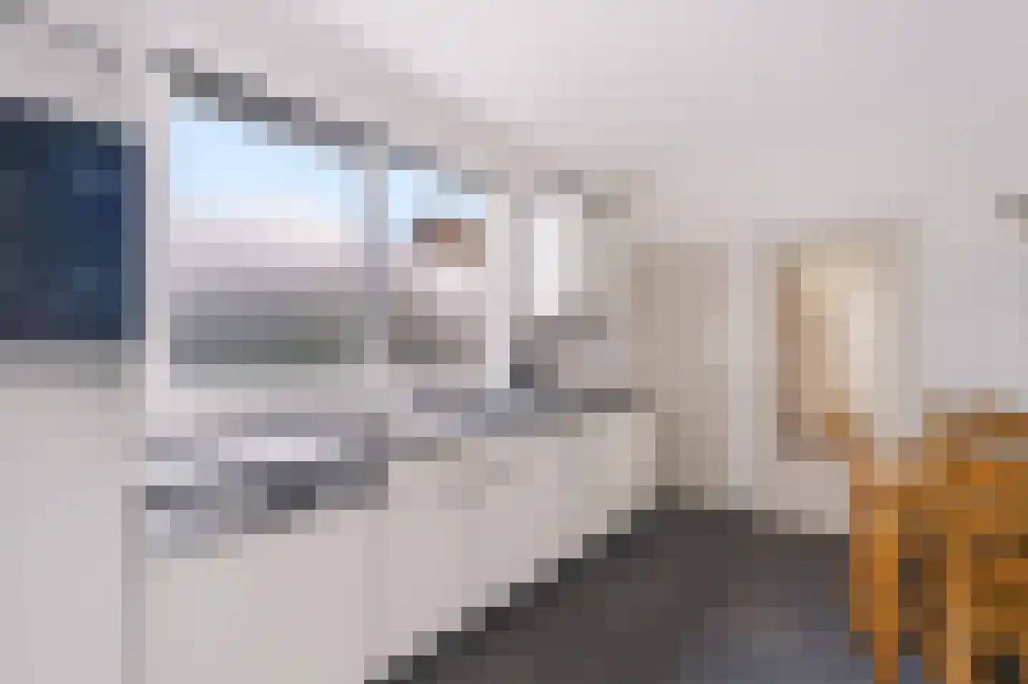 Roggestraat 30 Den Ham thumbnail 6