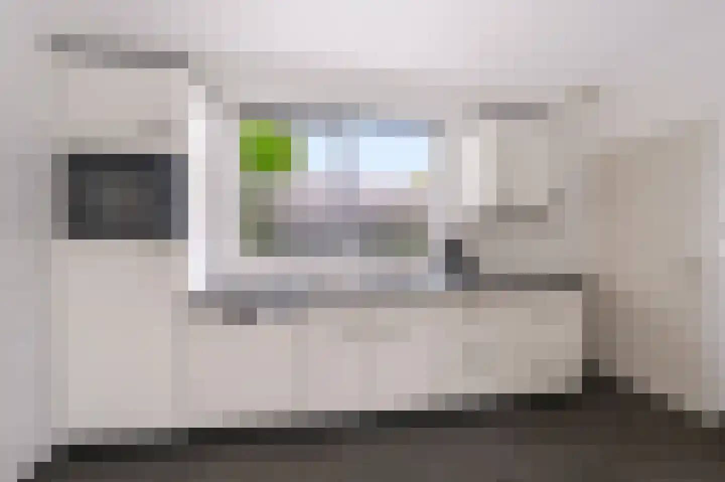 Roggestraat 30 Den Ham thumbnail 7