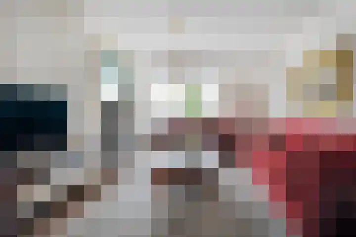Roggestraat 35 Den Ham thumbnail 12