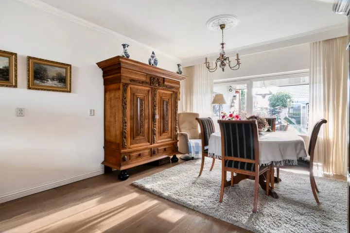Roggestraat 35 Den Ham thumbnail 16