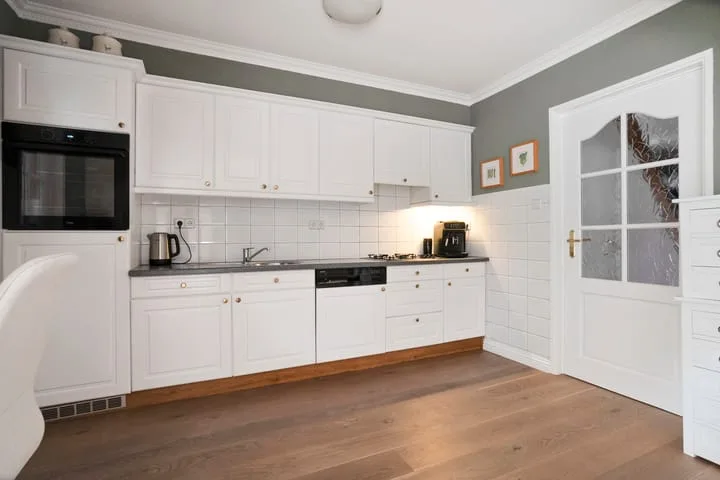 Roggestraat 35 Den Ham thumbnail 19