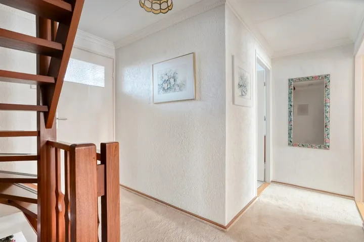 Roggestraat 35 Den Ham thumbnail 25