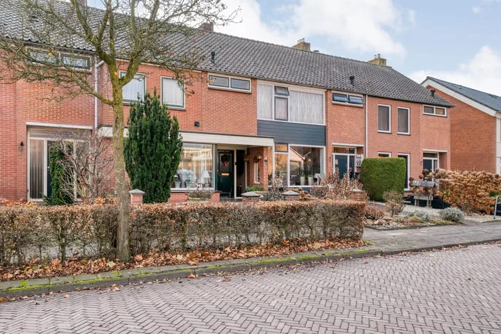 Roggestraat 35 Den Ham foto 3