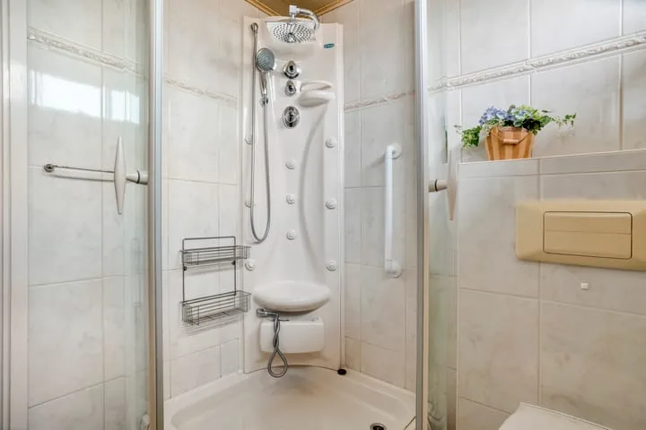 Roggestraat 35 Den Ham thumbnail 32
