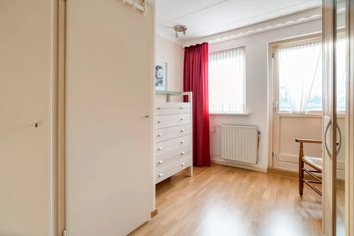 Roggestraat 35 Den Ham thumbnail 35