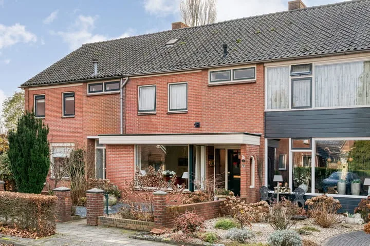 Roggestraat 35 Den Ham thumbnail 4