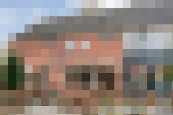 Roggestraat 35 Den Ham thumbnail 4